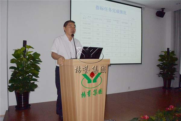 米乐|米乐·M6(中国大陆)官方网站