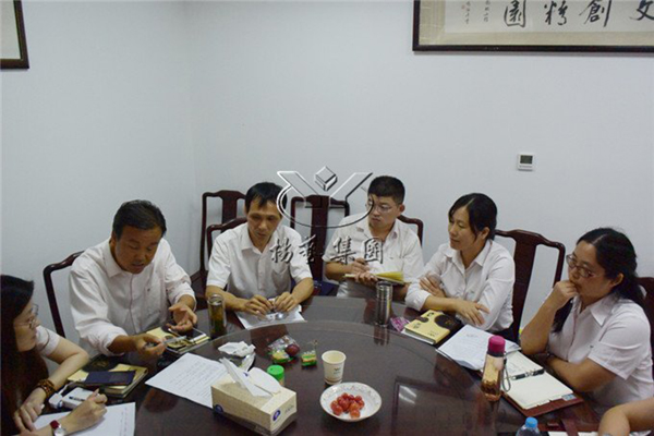 米乐|米乐·M6(中国大陆)官方网站