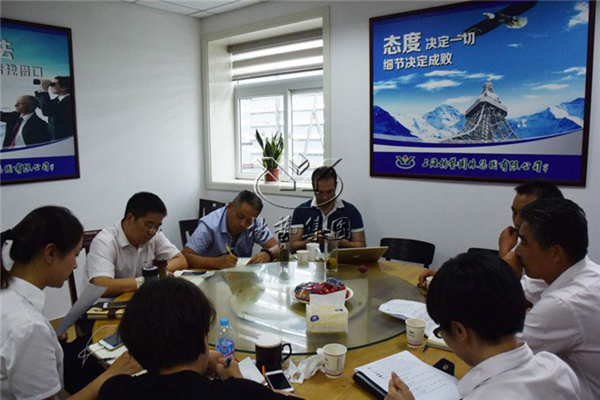 米乐|米乐·M6(中国大陆)官方网站