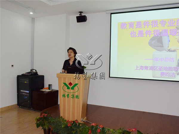 米乐|米乐·M6(中国大陆)官方网站