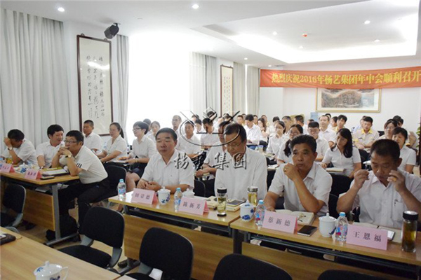 米乐|米乐·M6(中国大陆)官方网站