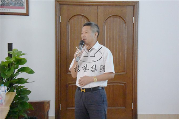 米乐|米乐·M6(中国大陆)官方网站