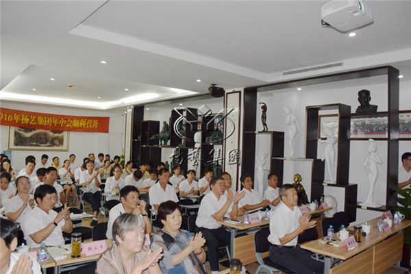 米乐|米乐·M6(中国大陆)官方网站