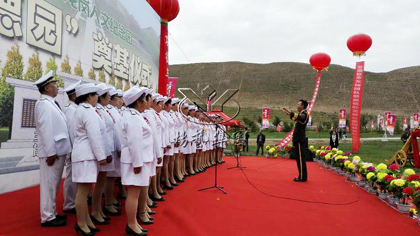 米乐|米乐·M6(中国大陆)官方网站