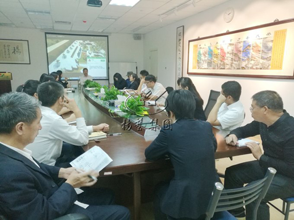 米乐|米乐·M6(中国大陆)官方网站