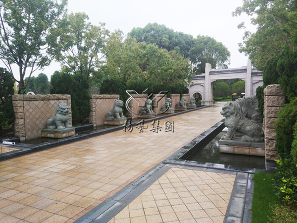 米乐|米乐·M6(中国大陆)官方网站