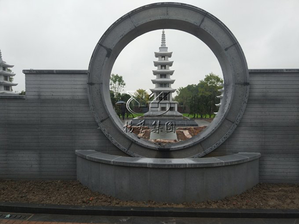 米乐|米乐·M6(中国大陆)官方网站