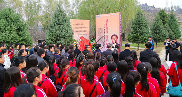 米乐|米乐·M6(中国大陆)官方网站