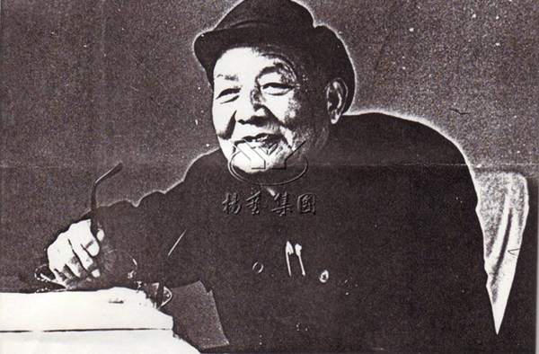 米乐|米乐·M6(中国大陆)官方网站