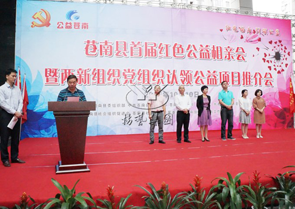 米乐|米乐·M6(中国大陆)官方网站