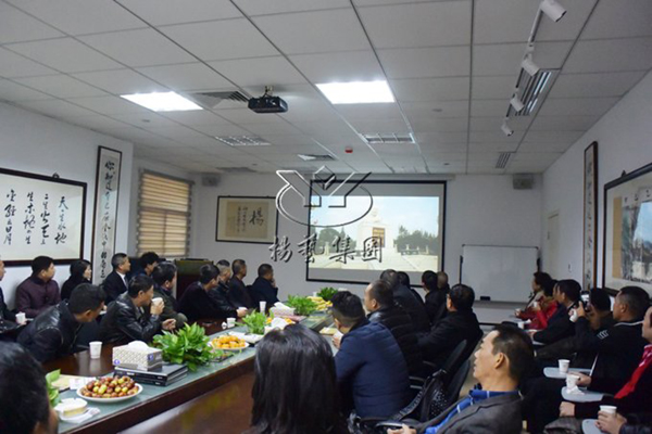 米乐|米乐·M6(中国大陆)官方网站