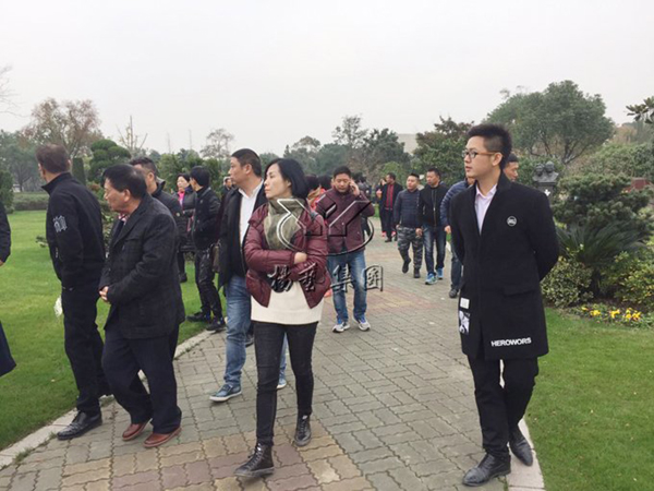 米乐|米乐·M6(中国大陆)官方网站