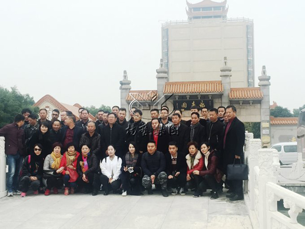 米乐|米乐·M6(中国大陆)官方网站