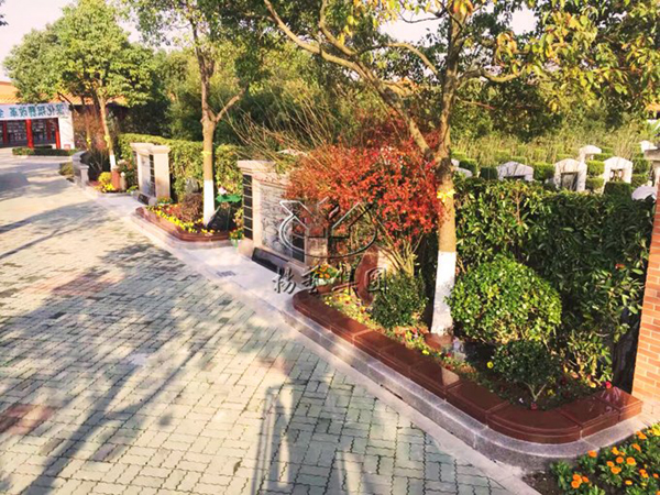 米乐|米乐·M6(中国大陆)官方网站