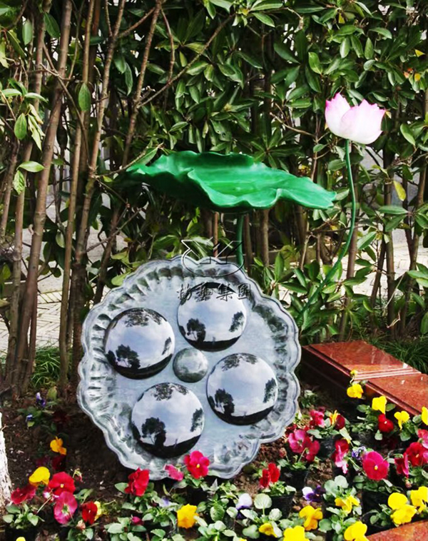 米乐|米乐·M6(中国大陆)官方网站