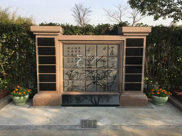 米乐|米乐·M6(中国大陆)官方网站