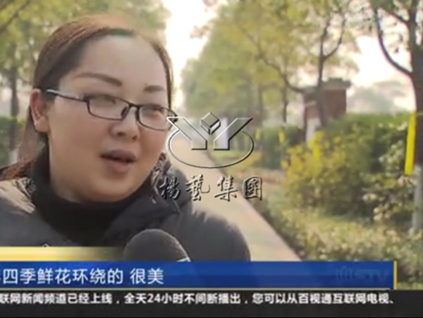 米乐|米乐·M6(中国大陆)官方网站