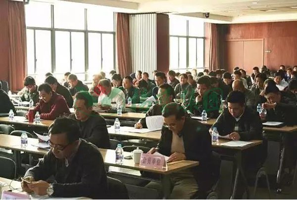 米乐|米乐·M6(中国大陆)官方网站