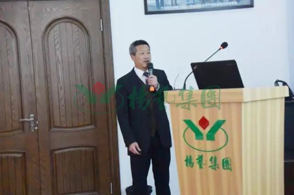 米乐|米乐·M6(中国大陆)官方网站