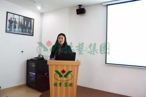 米乐|米乐·M6(中国大陆)官方网站