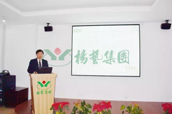 米乐|米乐·M6(中国大陆)官方网站