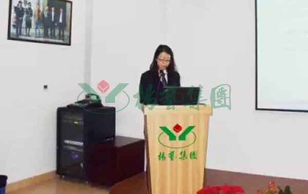 米乐|米乐·M6(中国大陆)官方网站