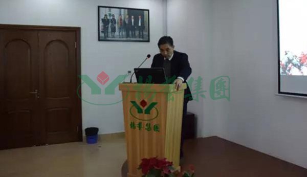 米乐|米乐·M6(中国大陆)官方网站