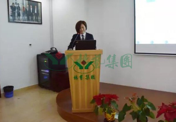 米乐|米乐·M6(中国大陆)官方网站