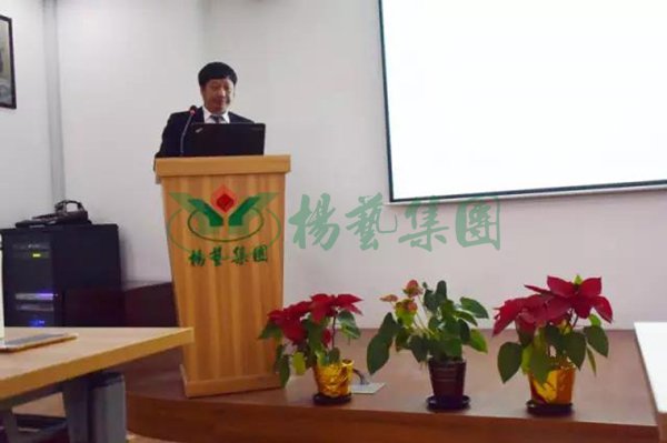 米乐|米乐·M6(中国大陆)官方网站