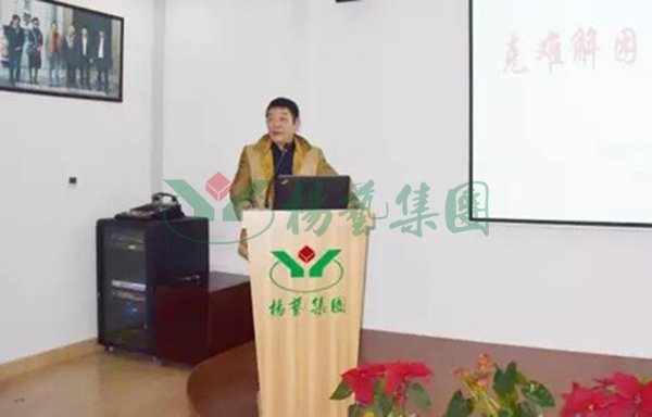 米乐|米乐·M6(中国大陆)官方网站