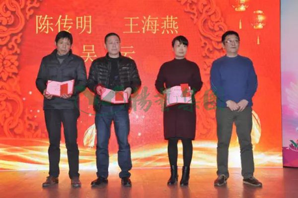 米乐|米乐·M6(中国大陆)官方网站