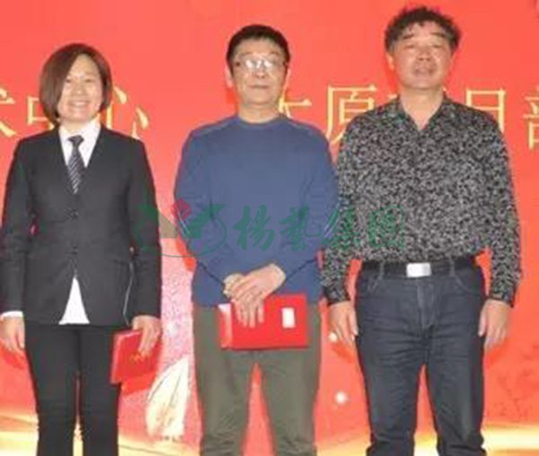 米乐|米乐·M6(中国大陆)官方网站