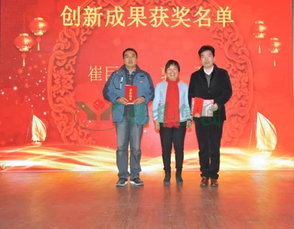 米乐|米乐·M6(中国大陆)官方网站