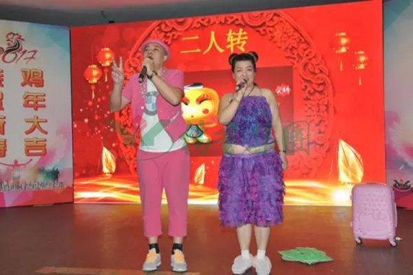 米乐|米乐·M6(中国大陆)官方网站