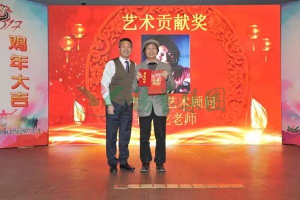 米乐|米乐·M6(中国大陆)官方网站