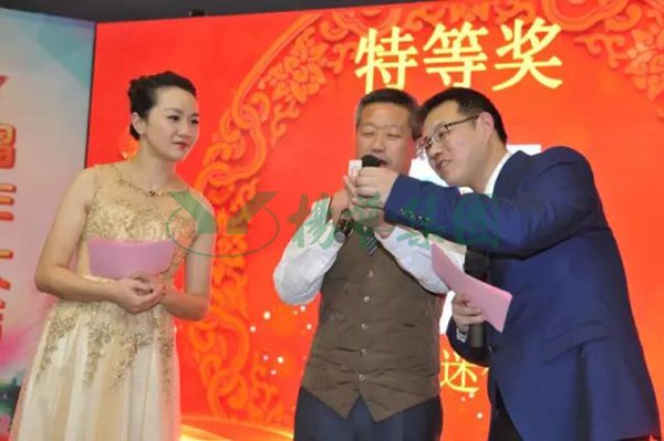 米乐|米乐·M6(中国大陆)官方网站