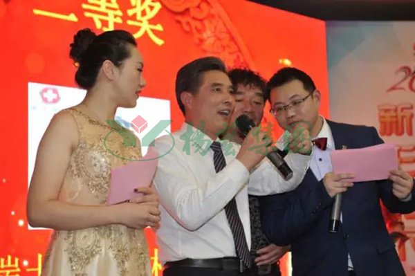 米乐|米乐·M6(中国大陆)官方网站