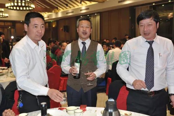 米乐|米乐·M6(中国大陆)官方网站