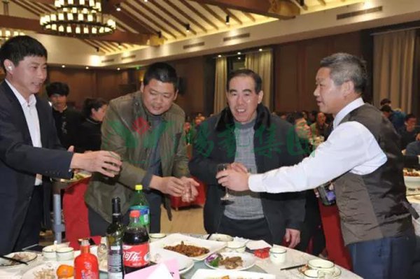 米乐|米乐·M6(中国大陆)官方网站