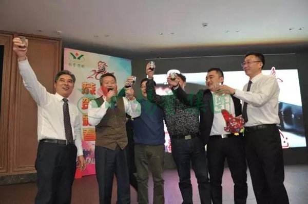 米乐|米乐·M6(中国大陆)官方网站