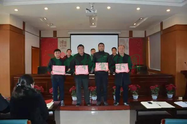 米乐|米乐·M6(中国大陆)官方网站