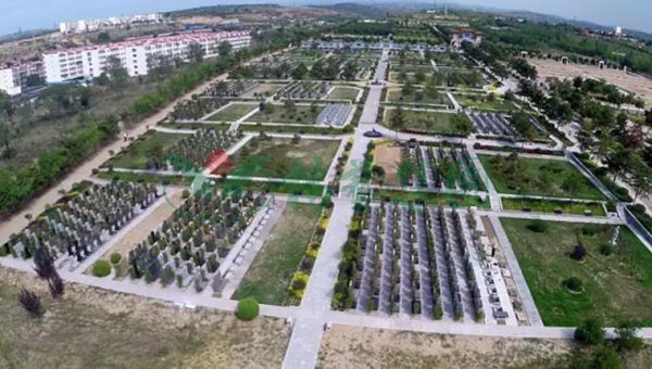 米乐|米乐·M6(中国大陆)官方网站