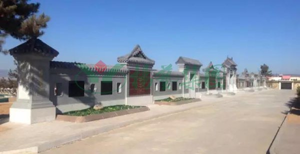 米乐|米乐·M6(中国大陆)官方网站