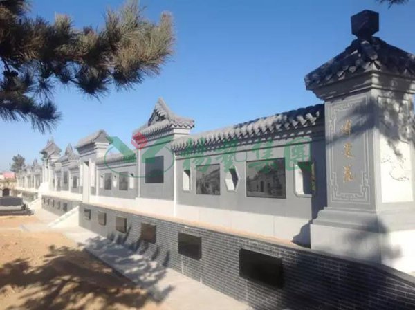 米乐|米乐·M6(中国大陆)官方网站