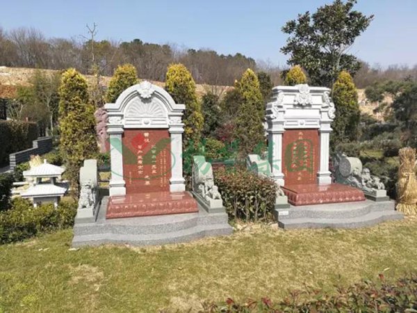 米乐|米乐·M6(中国大陆)官方网站