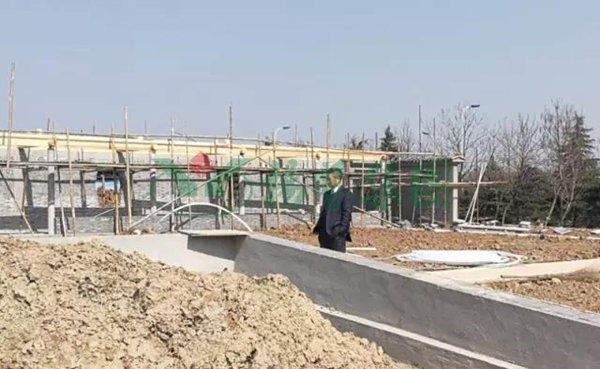 米乐|米乐·M6(中国大陆)官方网站