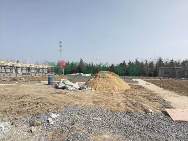 米乐|米乐·M6(中国大陆)官方网站