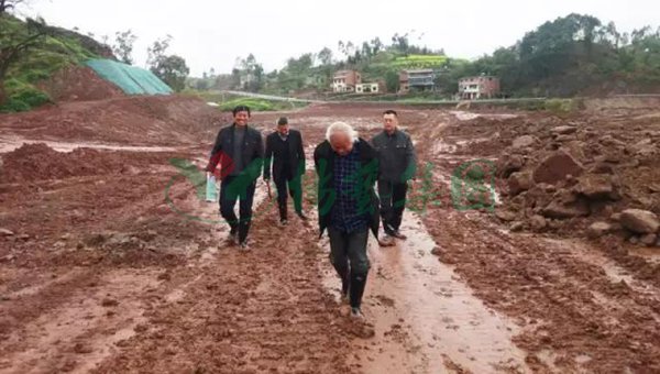 米乐|米乐·M6(中国大陆)官方网站