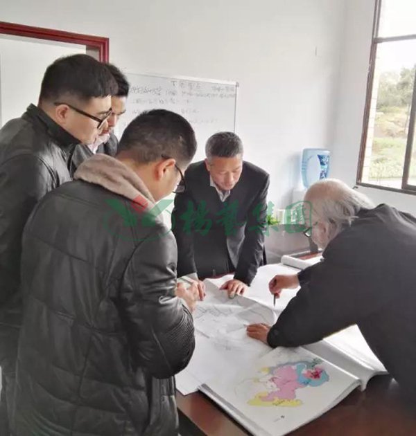 米乐|米乐·M6(中国大陆)官方网站