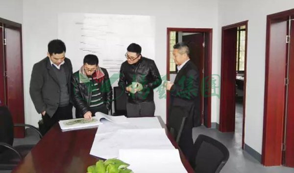 米乐|米乐·M6(中国大陆)官方网站